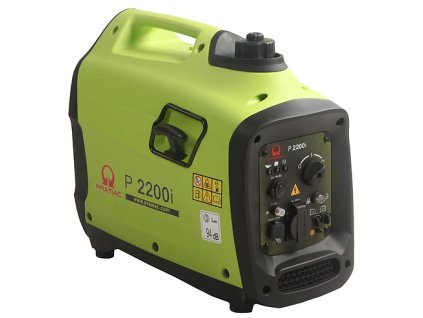 11481 1 p2200i pramac lateral view dx0x460