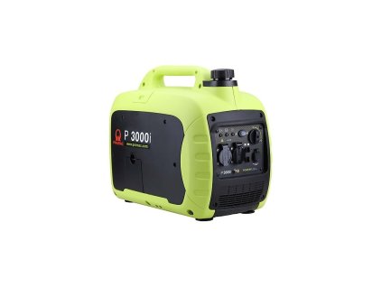 11451 61248 p3000i inverter0x460