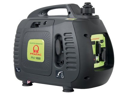7911 pmi 1000 lateral view right0x460