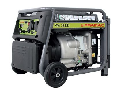 7917 4 pmi 3000 o lateral view left 1 pdm0x460