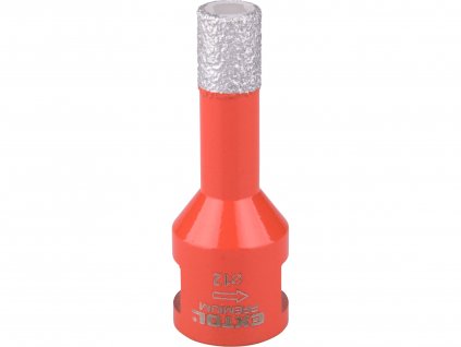 korunka vykruzovaci diamantova o 12mm zavit m14 img 8801862 fd 99