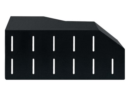 11700 ks 15t pc 01
