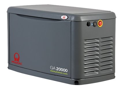 7902 ga200000x460
