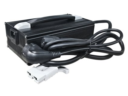 11922 snimek obrazovky 2023 05 18 v 13 47 28