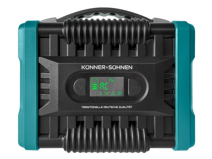 11904 snimek obrazovky 2023 05 18 v 13 27 16