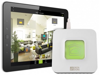 12269 zubehoer eco schnittstelle1 1