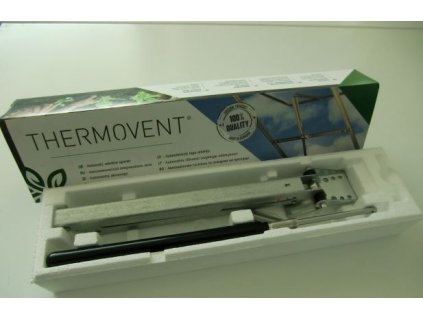 Thermovent1