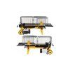 12895 23 elektricka stipacka dreva hahn sohn cedrus ls02h