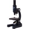 lvh microscope 2s ng