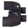 bresser binoculars nautic 7x50 wp cmp dop02