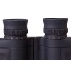 bresser binoculars nautic 7x50 wp cmp dop06
