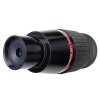 35006 levenhuk ra er20wa 9mm eyepiece 03