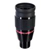 35006 levenhuk ra er20wa 9mm eyepiece 00
