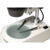 levenhuk micro 3st dop5