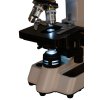 62567 bresser microscope researcher trino 40 1000x 11