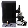 62567 bresser microscope researcher trino 40 1000x 01