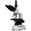 62567 bresser microscope researcher trino 40 1000x 02