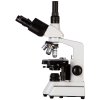 62567 bresser microscope researcher trino 40 1000x 03