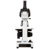 62567 bresser microscope researcher trino 40 1000x 04