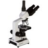 62567 bresser microscope researcher trino 40 1000x 05