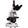 62567 bresser microscope researcher trino 40 1000x 06