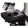 62567 bresser microscope researcher trino 40 1000x 08