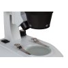 microscope bresser researcher icd led 20 80x dop4