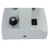 microscope bresser researcher icd led 20 80x dop7