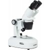 microscope bresser researcher icd led 20x 80x j6eXsXB