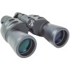 binoculars bresser spezial zoomar 7 35x50