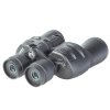 Binokulární dalekohled Bresser Spezial Zoomar 7–35x50