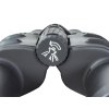 Binokulární dalekohled Bresser Spezial Zoomar 7–35x50
