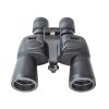 Binokulární dalekohled Bresser Spezial Zoomar 7–35x50
