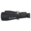 binoculars bresser spezial astro 20x80 no tripod dop3