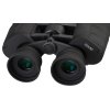 binoculars bresser spezial astro 20x80 no tripod dop5