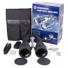 binoculars bresser spezial astro 20x80 no tripod dop7