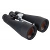 binoculars bresser spezial astro 20x80 no tripod dop2