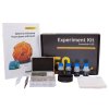 LVH K50 experiment kit 01 cz