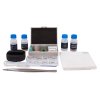 LVH K50 experiment kit 02