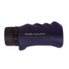 bresser monocular nautic 8x25 02