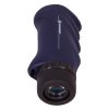 bresser monocular nautic 8x25 04