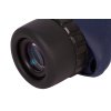bresser monocular nautic 8x25 05