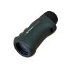 monocular bresser condor 8x25 yaixwrL
