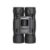 67676 levenhuk atom 10x25 binoculars 04