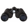 binoculars levenhuk atom 7x35 dop3
