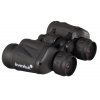 binoculars levenhuk atom 7x35 dop4
