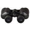 binoculars levenhuk atom 7x35 dop5