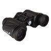binoculars levenhuk atom 7x35 dop6