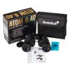 binoculars levenhuk atom 8x40 dop1