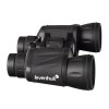 binoculars levenhuk atom 8x40 dop2